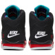 Jordan 5 Retro